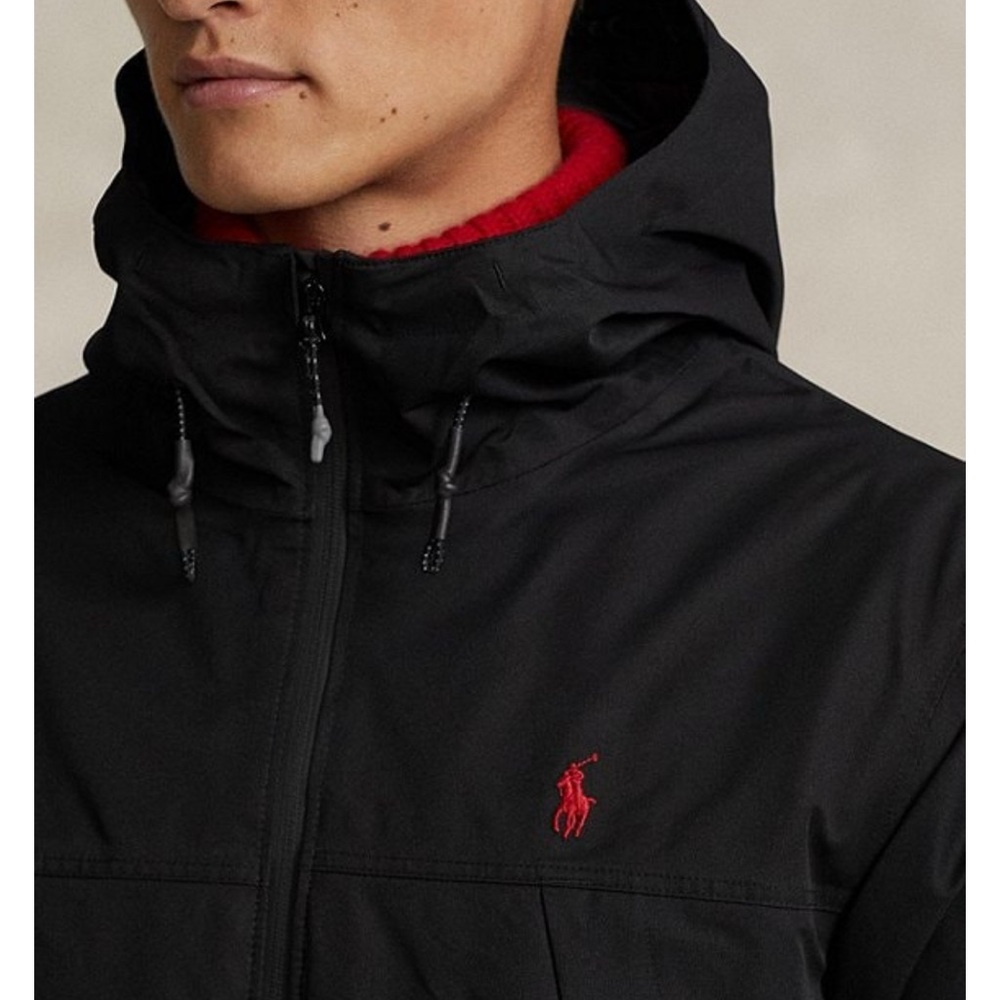 Polo Ralph Lauren Jacket - Picture 3 of 7